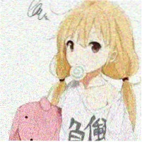 观众薄荷汽水的头像